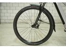 eCOMFORT DS NEO+ Crossover E-Bike / ash / 41 CM