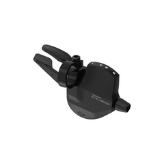 Schalthebel Cues SL-U4050