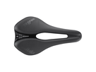 Novus Boost Evo Gravel TM Superflow / black / L3