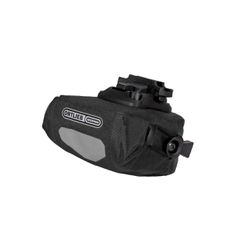 MICRO SADDLE BAG 2 Satteltasche / black matt / 0.5