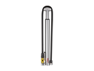 Micro Floor Drive HP / silver gloss / one size