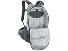Trail Pro 16L Backpack / stone/carbon grey / L/XL