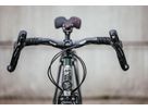 CUMPAN MATURN City- und Alltagsvelo / kieferngrün / S