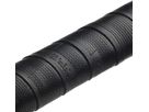 Vento Solocush 2.7mm Tacky