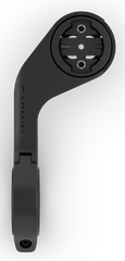 EDGE POWER MOUNT, Halterung ohne Pod