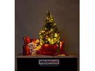 VELOPLUS ADVENTSKALENDER 2024