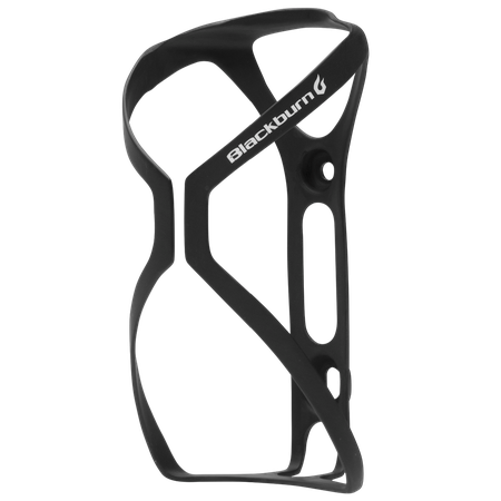 Cinch Carbon Cage / gloss black