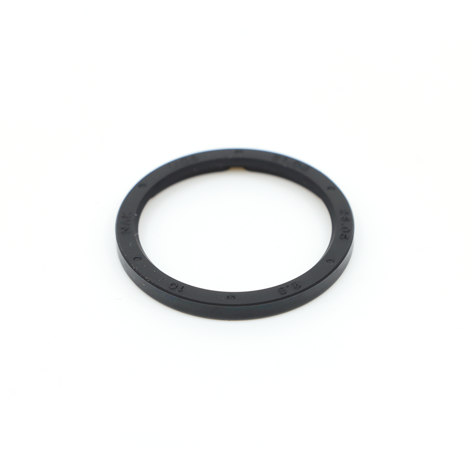 Seal 21mm ID X 26mm OD