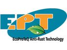 X11 EPT Kette 11fach korrosionsbeständig / silber / 11-fach