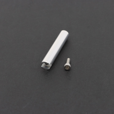 47L Keyed Connector,Dropper Post / one size