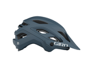 MERIT SPHERICAL MIPS Bikehelm / matte portaro grey / L 59-63