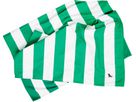 Beach Towels Large / cancun green