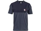 MTB All-Mtn 3.0 Jersey / black / S