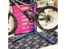 Bike Mat Werkstattmatte