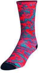 PRO Tall Sock / laterite / L