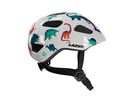 Kids Pnut 2.0 KinetiCore Helm / dinosaurs