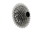 MY24 Cassette XG-1290 Red AXS 12SP / silver / 10-36t