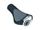 GC1 Komfortgriff / black