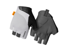 Supernatural Glove / white / S