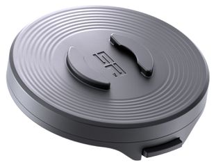 Charging Module SPC+ E-Cap / schwarz