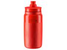 FLY TEX Bidon / rot / 550 ml