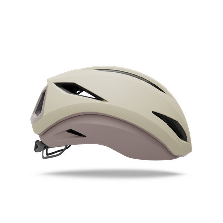 ECLIPSE PRO SHPERICAL MIPS / matte stone / S 51-55