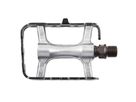 CROMO Pedale / black / 100 x 67mm