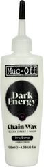 Dark Energy Bicycle Chain Wax / 120 ml