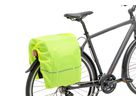 SPORTS DOUBLE MIK (Duo) Tasche / schwarz / 32L