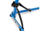 PCS-10.3 Montageständer / blau