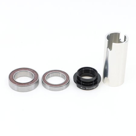 M1 Bearing Spacer/Bearing Kit