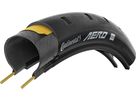 AERO 111 Reifen / black / 700x29C, 29-622