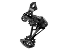 MY27 Rear Derailleur Eagle S100 mechanical / black