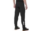 Airmatic Pants / black / 30