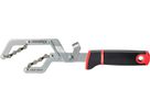 Grip Kassetten Zange