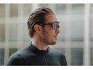 OPTRAY Sonnenbrille / onyx