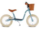 LR XL BR CLASSIC Laufrad / retro blue / 12 ZOLL