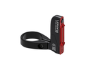 Stick Drive SC DP Rear / black / one size