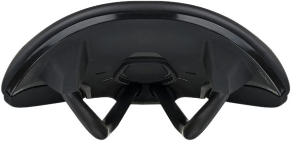 Vento Argo X1 Sattel / 150 mm