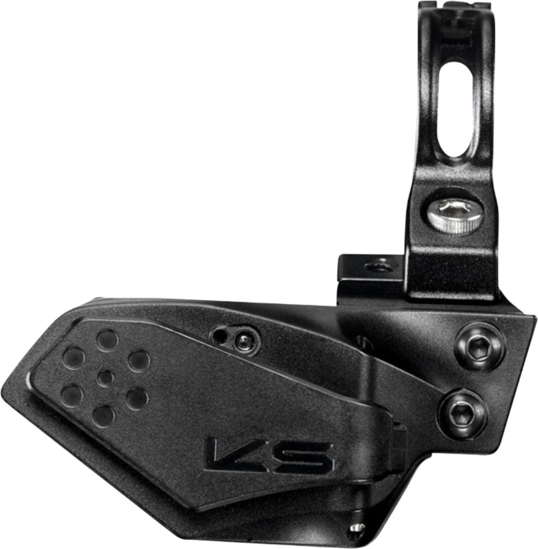 RAGE Circuit Remote, 2.4 GHz wireless Pairing