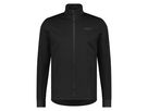 Men Element Trail Jacket / black / S