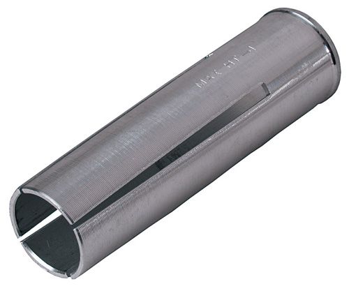 VORBAU-Kalibrier-Hülse / 25.4mm