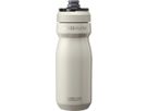 Podium V.I. 0.5l Bottle / stone