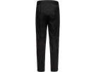 LUPRA GTX Herren-Regenhose / black / M