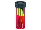 5 ELECTROLYTES TABS mit Koffein / PINK GRAPEFRUIT