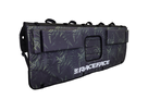 T2 Tailgate Pad / inferno / L