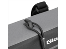 Outpost Elite Hitchhiker HB Bag