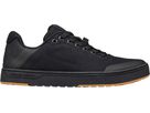 Livewire Damen / schwarz / 35