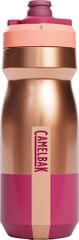 Podium V.I. 0.5l / mercury blush
