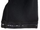 FLEXI 2.0 Knielinge / schwarz / XS/S